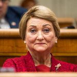 Zomrela poslankyna Anna Zaborska mala 77 rokov