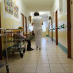 Zupan predstavil motivacny balik realita vsak priniesla frustraciu a pocit krivdy