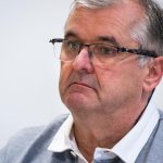 Agel chce zvysit svoj vplyv v bardejovskej nemocnici