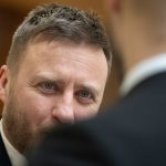 Ak Kotlar odmieta svoju pracu mal by odist