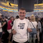 Akeho suseda nadelia Slovensku ceske volby