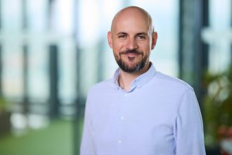 Ako prezije vas biznis Tieto 3 kroky rozhodnu