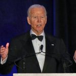 Americky exprezident Biden podstupil operaciu kvoli rakovine koze