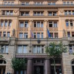 Aneta Budi skoncila na poste riaditelky spravy rezortnych zariadeni