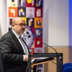 Belgicko planuje nasadit vojakov proti drogovemu nasiliu