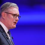 Britska vlada planuje zaviest digitalny preukaz