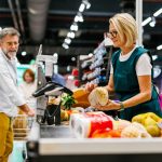 Ceny potravin sa na jesen ustalia buduci rok porastu