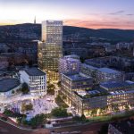 Chcete investovat Zacina sa predaj dlhopisov Istropolis