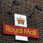 Cla sposobili utlm postovej dopravy do USA