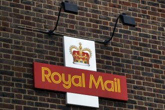 Cla sposobili utlm postovej dopravy do USA