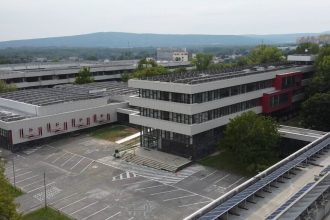 Co ma naucili styria geniovia