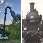 Cyklotrasa z Trstenej do Noveho Targu ma novu atrakciu