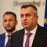 Danko nie je za zrusenie sviatkov sokovalo ho to