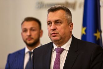 Danko nie je za zrusenie sviatkov sokovalo ho to