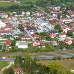 Dedina ktora zahanbila mesta v kvalite zivota