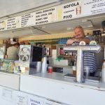 Desat eur za kolotoc a priepastne rozdiely v cenach