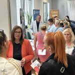 Desiatky zien zostali bez prace regio ponuka nove miesta