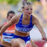 Deti sa stretnu so svojimi vzormi a sportovcami