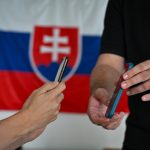 Dlaha bude mat uz tretieho starostu