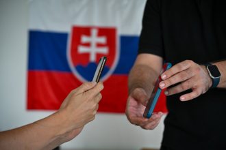 Dlaha bude mat uz tretieho starostu