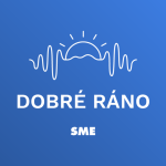 Dobre rano SaS uz vyraba odznaky KDH ho nechce