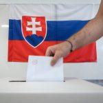 Doplnujuce volby sa v sobotu uskutocnia v 33 mestach a obciach