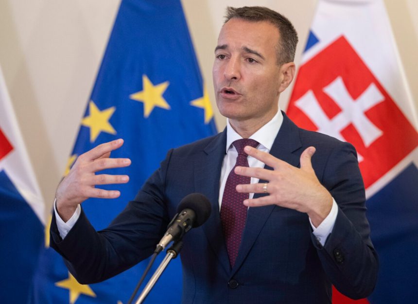 Drucker potvrdil zistenia Korzara o skole Biela voda