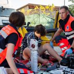 Drvicka dreva sposobila dietatu masivne krvacanie