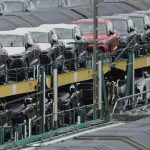 EU v juli dosiahla prebytok v obchode