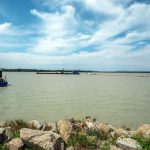 Envirorezort povolil vystavbu novej hydroelektrarne