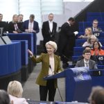 Eurokomisia chce ulahcit podnikanie v Europe