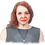 Fico chce byt poslickom Putinovych posolstiev