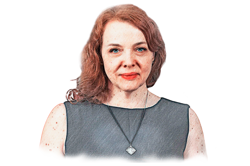 Fico chce byt poslickom Putinovych posolstiev