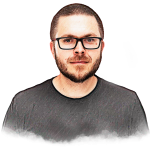 Ficov skutocny ustavny uspech Klin v opozicii aj volicoch