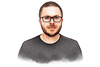 Ficov skutocny ustavny uspech Klin v opozicii aj volicoch