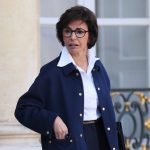 Francuzsko vysetruje ministerku kultury kvoli majetkovemu priznaniu