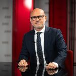 Grohling Ciganikovu urcite nevyhodim musi sa rozhodnut sama