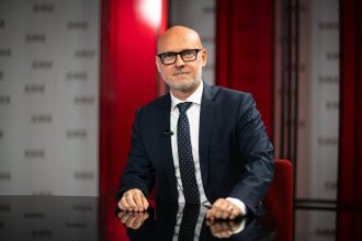 Grohling Ciganikovu urcite nevyhodim musi sa rozhodnut sama