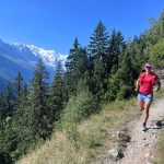 Hasicka z Povazskej Bystrice ziskala ocenenia z pretekov