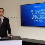 Hoaxy a podvody sa brania obvineniam z LGBTI ideologie