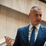 Holokaust a ine formy rasizmu ukazuju ako spolocnost nema fungovat hovori Rasi