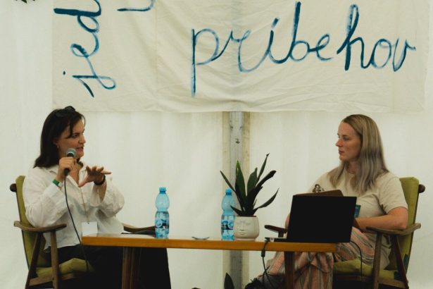 Ich domovy pohltila priehrada Pribehy Oravcov zo zatopenych osad