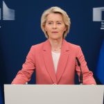 Indonezia a Europska unia uzavreli dohodu o obchode