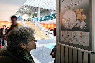 Inflacia v Polsku v septembri stagnovala pod tromi percentami
