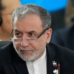Iran obmedzi jadrovy program ak sa zrusia sankcie