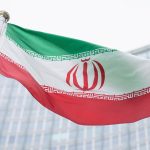 Iran tvrdi ze ziskal citlive udaje o izraelskych jadrovych zbraniach