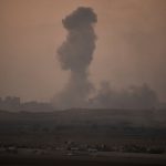 Japonsko neuzna Palestinsky stat pre vztahy s USA