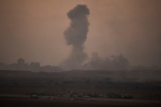 Japonsko neuzna Palestinsky stat pre vztahy s USA