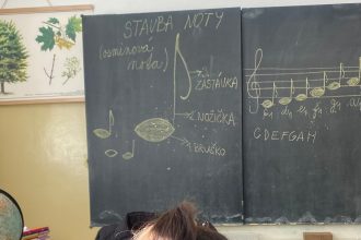 Jeden clovek posobi v siestich sukromnych skolach Inspektori chcu jednu z nich zatvorit