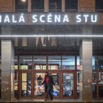 Jedine divadlo pre mlade publikum zrusili vyberove konanie